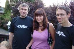 Resize of DSC05188.JPG